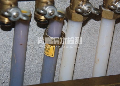 商河地暖需要多久清洗一次？